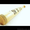 Деревянная бейсбольная бита - <ro>Изображение</ro><ru>Изображение</ru> #1, <ru>Объявление</ru> #1359882