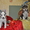 Сибирский хаски щенки КСУ-FCI  - <ro>Изображение</ro><ru>Изображение</ru> #6, <ru>Объявление</ru> #797613