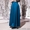 Модная женская одежда оптом от производителя - <ro>Изображение</ro><ru>Изображение</ru> #4, <ru>Объявление</ru> #1355202