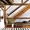 Деревянные дома в сруб Купить в Одессе - <ro>Изображение</ro><ru>Изображение</ru> #7, <ru>Объявление</ru> #1355614