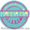 Горящий тур в Гонконг от Mamma Mia! - <ro>Изображение</ro><ru>Изображение</ru> #2, <ru>Объявление</ru> #1358836