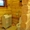 Изготовление срубов готовых деревянных домов - <ro>Изображение</ro><ru>Изображение</ru> #2, <ru>Объявление</ru> #1365192