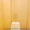 2 ком. чешка на ул. Посмитного с капремонтом - <ro>Изображение</ro><ru>Изображение</ru> #6, <ru>Объявление</ru> #1373159