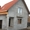 Продам дом 150 м2 в с. Дачное, Беляевский р-н - <ro>Изображение</ro><ru>Изображение</ru> #2, <ru>Объявление</ru> #1369472