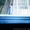 Морозильные лари с гнутым стеклом бу АНТ  1100 л  - <ro>Изображение</ro><ru>Изображение</ru> #2, <ru>Объявление</ru> #1376024