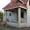 Продам дом 150 м2 в с. Дачное, Беляевский р-н - <ro>Изображение</ro><ru>Изображение</ru> #3, <ru>Объявление</ru> #1369472