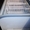 Морозильные лари с гнутым стеклом бу АНТ  1100 л  - <ro>Изображение</ro><ru>Изображение</ru> #3, <ru>Объявление</ru> #1376024