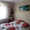 2-комнатная квартира на Генерала Бочарова в отличном состоянии - <ro>Изображение</ro><ru>Изображение</ru> #3, <ru>Объявление</ru> #1368201