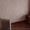 Срочно продам 1 комнатную квартиру Веры Инбер - <ro>Изображение</ro><ru>Изображение</ru> #2, <ru>Объявление</ru> #1375771
