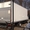 ISUZU NQR 90 L-M 2014 г.в. (новый без пробега) с сендвич-панельным фургоном - <ro>Изображение</ro><ru>Изображение</ru> #2, <ru>Объявление</ru> #1375001