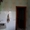 2-комнатная квартира на Генерала Бочарова в отличном состоянии - <ro>Изображение</ro><ru>Изображение</ru> #7, <ru>Объявление</ru> #1368201