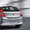 Прокат, Аренда авто Hyundai i30 1.6 мех - <ro>Изображение</ro><ru>Изображение</ru> #2, <ru>Объявление</ru> #1366827