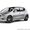 Прокат,  Аренда авто Hyundai i30 1.6 мех #1366827