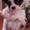 Предлагаются очень красивые щенки папильона - <ro>Изображение</ro><ru>Изображение</ru> #1, <ru>Объявление</ru> #1376893