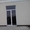 Новый 2-этажный дом в Лесках под внутреннюю отделку - <ro>Изображение</ro><ru>Изображение</ru> #5, <ru>Объявление</ru> #1370798
