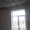Новый 2-этажный дом в Лесках под внутреннюю отделку - <ro>Изображение</ro><ru>Изображение</ru> #7, <ru>Объявление</ru> #1370798