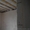 Новый 2-этажный дом в Лесках под внутреннюю отделку - <ro>Изображение</ro><ru>Изображение</ru> #10, <ru>Объявление</ru> #1370798
