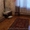 Продам трехкомнатную кв. сталинский дом р-н Ивановского моста, Щорса - <ro>Изображение</ro><ru>Изображение</ru> #1, <ru>Объявление</ru> #1369356