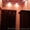 Продам трехкомнатную кв. сталинский дом р-н Ивановского моста, Щорса - <ro>Изображение</ro><ru>Изображение</ru> #2, <ru>Объявление</ru> #1369356