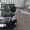 Продам Lexus LX 570 - <ro>Изображение</ro><ru>Изображение</ru> #1, <ru>Объявление</ru> #1371747