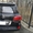 Продам Lexus LX 570 - <ro>Изображение</ro><ru>Изображение</ru> #2, <ru>Объявление</ru> #1371747