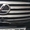 Продам Lexus LX 570 - <ro>Изображение</ro><ru>Изображение</ru> #3, <ru>Объявление</ru> #1371747
