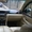 Продам Lexus LX 570 - <ro>Изображение</ro><ru>Изображение</ru> #4, <ru>Объявление</ru> #1371747