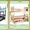 Деревянные двухъярусные кровати из массива ольхи - <ro>Изображение</ro><ru>Изображение</ru> #1, <ru>Объявление</ru> #1396968