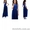 Женская одежда от производителя дешево - <ro>Изображение</ro><ru>Изображение</ru> #1, <ru>Объявление</ru> #1392967