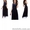 Женская одежда от производителя дешево - <ro>Изображение</ro><ru>Изображение</ru> #2, <ru>Объявление</ru> #1392967