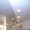 Натяжные потолки в Рени.Компания"Гарпун" - <ro>Изображение</ro><ru>Изображение</ru> #3, <ru>Объявление</ru> #1387236