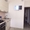 2-комнатная квартира с капремонтом в  районе "Меркурия" - <ro>Изображение</ro><ru>Изображение</ru> #6, <ru>Объявление</ru> #1380307