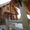 Строительство срубов Купить сруб деревянного дома - <ro>Изображение</ro><ru>Изображение</ru> #3, <ru>Объявление</ru> #1388099