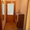 2-комнатная квартира с ремонтом рядом Обл.больницей на Ак. Заболотного - <ro>Изображение</ro><ru>Изображение</ru> #4, <ru>Объявление</ru> #1381012