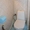 2-комнатная квартира с ремонтом рядом Обл.больницей на Ак. Заболотного - <ro>Изображение</ro><ru>Изображение</ru> #6, <ru>Объявление</ru> #1381012