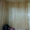 1-комнатная квартира в районе СШ№ 22 с качественным ремонтом - <ro>Изображение</ro><ru>Изображение</ru> #4, <ru>Объявление</ru> #1395770
