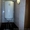 1-комнатная квартира в районе СШ№ 22 с качественным ремонтом - <ro>Изображение</ro><ru>Изображение</ru> #6, <ru>Объявление</ru> #1395770