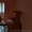 2-комнатная квартира с ремонтом по пр-ту Добровольского #1389583