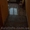 2-комнатная квартира с ремонтом по пр-ту Добровольского - <ro>Изображение</ro><ru>Изображение</ru> #4, <ru>Объявление</ru> #1389583