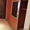 2-комнатная квартира с ремонтом по пр-ту Добровольского - <ro>Изображение</ro><ru>Изображение</ru> #5, <ru>Объявление</ru> #1389583