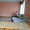 2-комнатная квартира с ремонтом по пр-ту Добровольского - <ro>Изображение</ro><ru>Изображение</ru> #6, <ru>Объявление</ru> #1389583