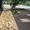 Тротуарная плитка, шлакоблок Одесса. - <ro>Изображение</ro><ru>Изображение</ru> #2, <ru>Объявление</ru> #1380486