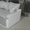 Диваны тахты кровати по оптовым ценам - <ro>Изображение</ro><ru>Изображение</ru> #5, <ru>Объявление</ru> #1396964