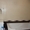 1 комн. кв-ра с евроремонтом в новом доме на ул. Рекордной - <ro>Изображение</ro><ru>Изображение</ru> #8, <ru>Объявление</ru> #1380527