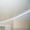 Натяжные потолки в Южном.Компания"Гарпун" - <ro>Изображение</ro><ru>Изображение</ru> #1, <ru>Объявление</ru> #1385688