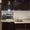1 комн. кв-ра с евроремонтом в новом доме на ул. Рекордной - <ro>Изображение</ro><ru>Изображение</ru> #5, <ru>Объявление</ru> #1380527