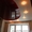 Натяжные потолки в Южном.Компания"Гарпун" - <ro>Изображение</ro><ru>Изображение</ru> #4, <ru>Объявление</ru> #1385688