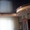 Натяжные потолки в Ильичевске.Компания"Гарпун" - <ro>Изображение</ro><ru>Изображение</ru> #4, <ru>Объявление</ru> #1385889