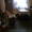 1-комнатная квартира в районе СШ№ 22 с качественным ремонтом - <ro>Изображение</ro><ru>Изображение</ru> #10, <ru>Объявление</ru> #1395770
