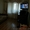 1-комнатная квартира в районе СШ№ 22 с качественным ремонтом - <ro>Изображение</ro><ru>Изображение</ru> #2, <ru>Объявление</ru> #1395770